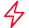Brže