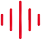 HD Voice