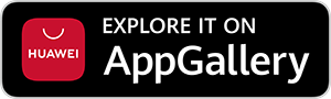 Huawei AppGallery