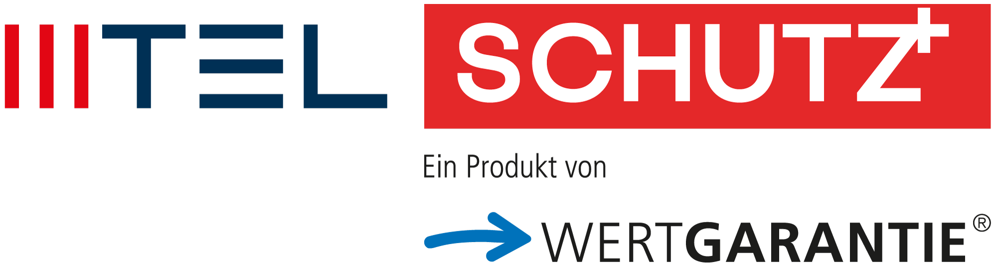 schutz