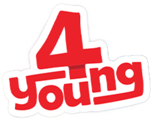for-young