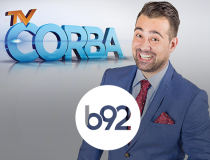 tv-kanal