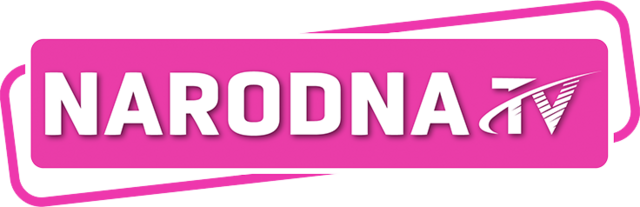 Narodna TV