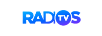 TV S Radio