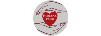 humana plus