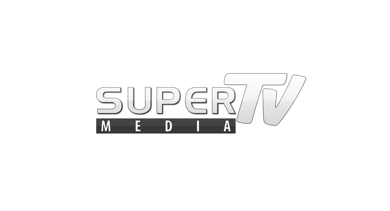 SUPER TV MEDIA