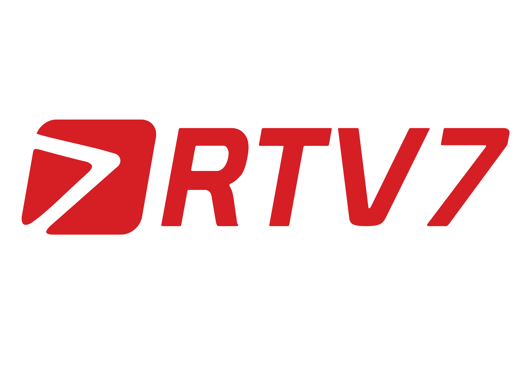 RTV 7