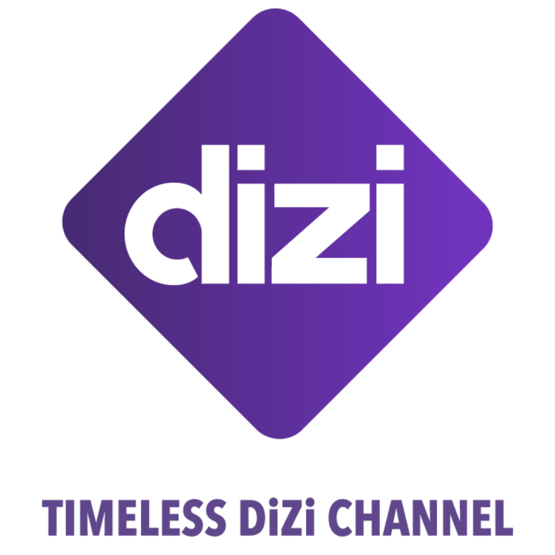 DIZI TV