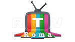 RTV Roma