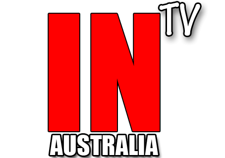 IN TV Australia