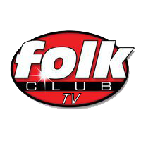 FOLK CLUB TV