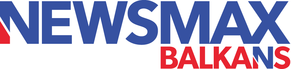 Newsmax Balkans
