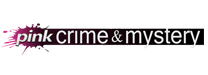 Pink Crime&Mistery