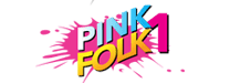 Pink FOLK 1