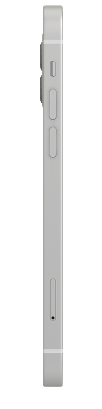 iPhone 12 64 GB White