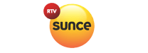 RTV Sunce