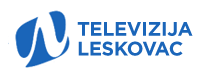 TV Leskovac