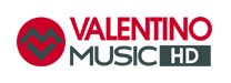 Valentino Music HD