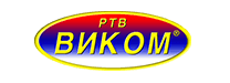 RTV Vikom