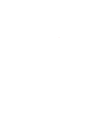 Über 400 Sender