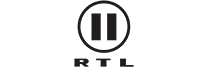 RTL II 