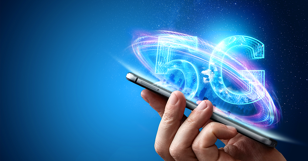 Jetzt bei MTEL: 5G für alle – ohne Aufpreis