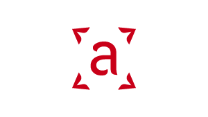 ATV