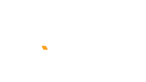 ADRIA TV