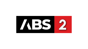 Arena Balkan sport 2