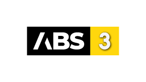 Arena Balkan sport 3