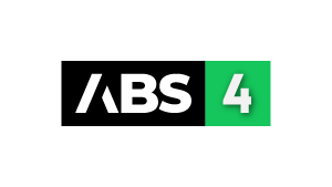 Arena Balkan sport 4
