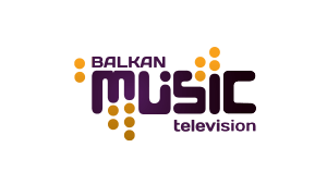 Balkan Music Television