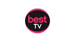 Best TV