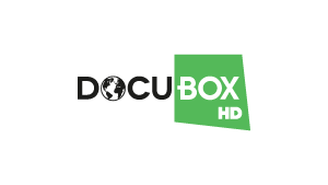 Docubox