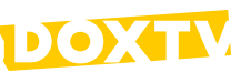 Dox TV