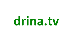 Drina TV