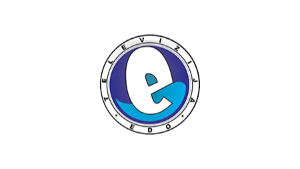 Edo TV