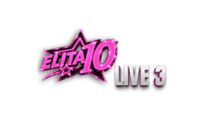 Elita 3
