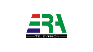 Era TV