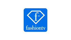 Fashion TV
