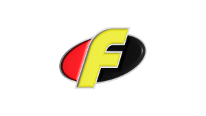 TV Festa