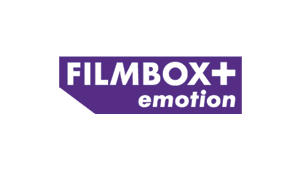 Filmbox+ Emotion
