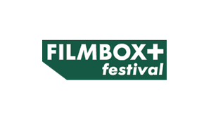 Filmbox+ Festival