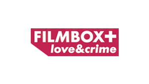 Filmbox+ Love & Crime