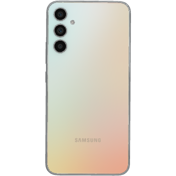 Samsung A34 128GB Awesome Graphite