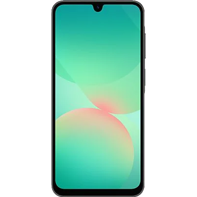 Galaxy A26 128GB Enterpreis Edition