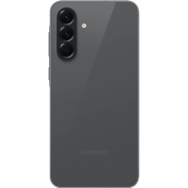 Galaxy A56 128GB  Graphite
