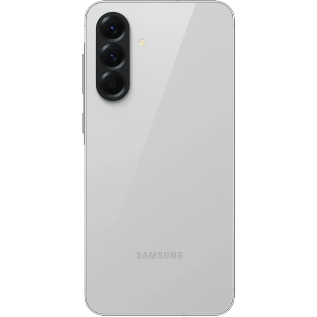 Galaxy A56 128GB Light Grey