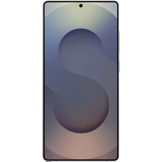 Galaxy S25 Ultra 256GB