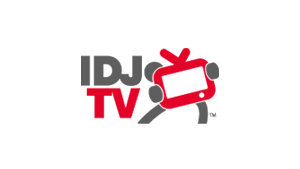 IDJ TV